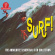 Various Artists - Surf! Absolutely Essential Various Artists - Surf! Absolutely Essential