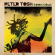 Tosh Peter - Soon Come (2 X 180G) Tosh Peter - Soon Come (2 X 180G)