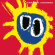 Primal Scream - Screamadelica Primal Scream - Screamadelica