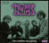 Byrds The - Turn! Turn! Turn! The Byrds Ultimate Collection Byrds The - Turn! Turn! Turn! The Byrds Ultimate Collection