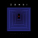 Zombi - Shape Shift Zombi - Shape Shift