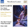 Botti / Gryc / Turner - Raw Earth - New Music For Wind Band Botti / Gryc / Turner - Raw Earth - New Music For Wind Band