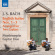 Bach J S - English Suites Nos. 1-3 Bach J S - English Suites Nos. 1-3