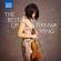 Mendelssohn / Piazzolla / Sarasate - The Best Of Tianwa Yang Mendelssohn / Piazzolla / Sarasate - The Best Of Tianwa Yang