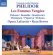 Philidor F-A - Les Femmes Vengées Philidor F-A - Les Femmes Vengées