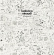 Ludovico Einaudi - Elements Ludovico Einaudi - Elements