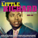 Little Richard - Collection 1951-62 Little Richard - Collection 1951-62