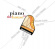 Blandade Artister - Piano In The House Blandade Artister - Piano In The House