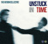 Motion Collective - Unstuck In Time Motion Collective - Unstuck In Time