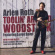 Roth Arlen - Toolin' Around Woodstock - Featurin Roth Arlen - Toolin' Around Woodstock - Featurin