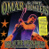 Omar & The Howlers - Live At The Operahouse Omar & The Howlers - Live At The Operahouse