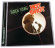 Young Karen - Hot Shot - Expanded Edition Young Karen - Hot Shot - Expanded Edition