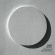 Sturt Dave - Dreams & Absurdities Sturt Dave - Dreams & Absurdities