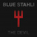 Blue Stahli - Devil Blue Stahli - Devil