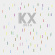 Blandade Artister - Kx 2015 Blandade Artister - Kx 2015