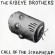 Ribeye Brothers - Call Of The Scrapheap Ribeye Brothers - Call Of The Scrapheap