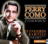Como Perry - Standards & Rarities Vol. 2: If I C Como Perry - Standards & Rarities Vol. 2: If I C