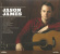 James Jason - Jason James James Jason - Jason James