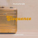 Flur Wolfgang - Eloquence - Total Works Flur Wolfgang - Eloquence - Total Works