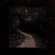Vomit Arsonist - Only Red Vomit Arsonist - Only Red