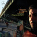 Samuel Torres Group - Forced Displacement Samuel Torres Group - Forced Displacement