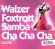 Various Artists - Alzer, Foxtrott, Samba, Cha Cha Cha Various Artists - Alzer, Foxtrott, Samba, Cha Cha Cha