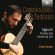 Castelnuovo-Tedesco Mario - Appunti, Preludes & Studies Op. 210 Castelnuovo-Tedesco Mario - Appunti, Preludes & Studies Op. 210