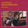 Ale Möller - Bouzoukispelman Ale Möller - Bouzoukispelman