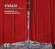 Vivaldi Antonio - Concertos For Four Violins, Op. 3 Vivaldi Antonio - Concertos For Four Violins, Op. 3