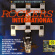 Pablo Augustus - Presents Rockers International 1 Pablo Augustus - Presents Rockers International 1