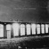 Kowloon Walled City - Grievances Kowloon Walled City - Grievances