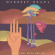 Marbert Rocel - In The Beginning Marbert Rocel - In The Beginning