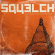 Boland Jason And The Stragglers - Squelch Boland Jason And The Stragglers - Squelch