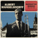 Mangelsdorff Albert - Mainattan Modern Mangelsdorff Albert - Mainattan Modern