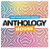 Blandade Artister - House Anthology Blandade Artister - House Anthology