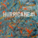 Hurricane #1 - Find What You Love And Let It Kill Hurricane #1 - Find What You Love And Let It Kill