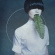 Kangding Ray - Cory Arcane Kangding Ray - Cory Arcane