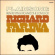 Plainsong - Reinventing Richard Plainsong - Reinventing Richard