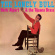 Alpert Herb And Tijuana Brass - Lonely Bull Alpert Herb And Tijuana Brass - Lonely Bull