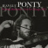 Ponty Jean-Luc - Waving Memories - Live 1975 Ponty Jean-Luc - Waving Memories - Live 1975