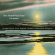 Nørholm / Gudmundsen-Holmgreen / Hv - Five Danish Piano Trios Nørholm / Gudmundsen-Holmgreen / Hv - Five Danish Piano Trios