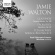 Tchaikovsky / Prokofiev - Variations On A Rococo Theme / Conc Tchaikovsky / Prokofiev - Variations On A Rococo Theme / Conc