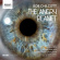 Chilcott Bob - The Angry Planet Chilcott Bob - The Angry Planet
