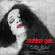 Zombie Girl - Killer Queen - 2 Cd Limited Zombie Girl - Killer Queen - 2 Cd Limited