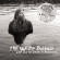 The White Buffalo - Love And The Death Of Damnation The White Buffalo - Love And The Death Of Damnation