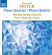 Meyer - Piano Quartet And Quintet Meyer - Piano Quartet And Quintet
