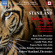 Staniland - Talking Down The Tiger Staniland - Talking Down The Tiger