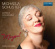 Brahms / Schumann / Strauss - Morgen! Brahms / Schumann / Strauss - Morgen!