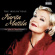 Various Composers - The Irresistible Karita Mattila Various Composers - The Irresistible Karita Mattila