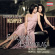 Kushpler - Canciones Espanolas Kushpler - Canciones Espanolas